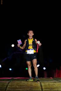 BIB: 
                            <button type="button" onclick="openModal(18976894)" class="btn btn-primary btn-sm float-right btn-popup" data-toggle="modal" data-target=".modal-high-quality">
                        <i class="fas fa-shopping-cart"></i> Add to Cart
                    </button>
                                            <button type="button" onclick="isThisMe(18976894, true)" class="btn btn-success btn-sm float-right btn-popup btn-isme hidden" data-toggle="tooltip" data-placement="bottom" title="นี่คือรูปของคุณใช่ไหม คลิกที่นี่เพื่อเอาเข้าอัลบั้ม">
                        <i class="fas fa-plus"></i> Add to album
                    </button>
                    <button type="button" onclick="isThisMe(18976894, false)" class="btn btn-warning btn-sm float-right btn-popup btn-isnotme hidden">
                        <i class="fas fa-ban"></i> Remove from album
                    </button>